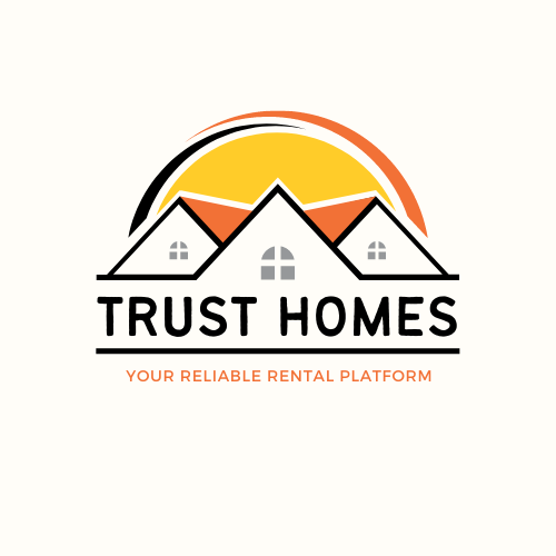 Solving Ireland's €900k Rental Scam Problem: Trust Homes