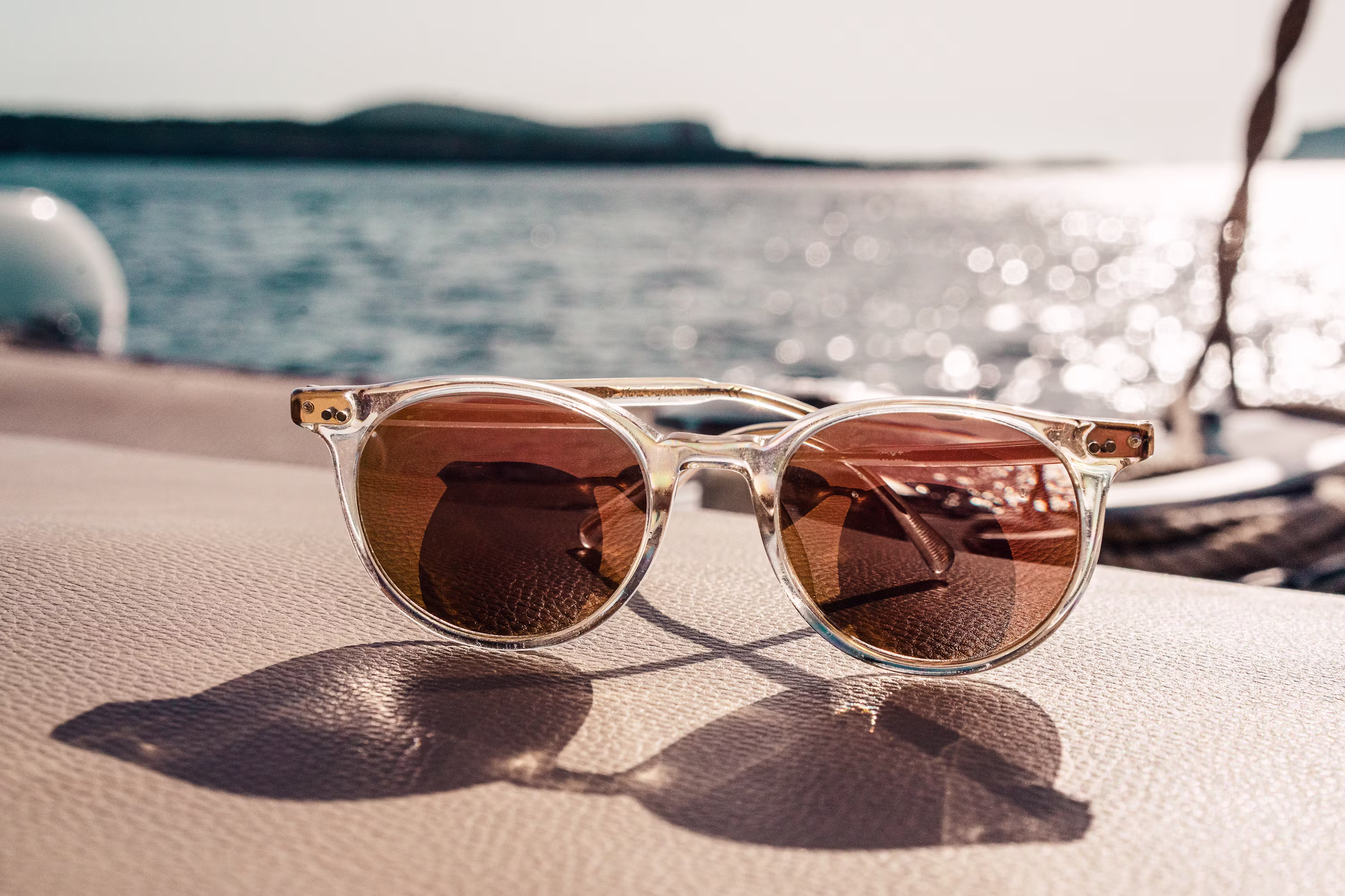 From Generic to Granular: A Google Ads Restructure for Eyewear eCommerce